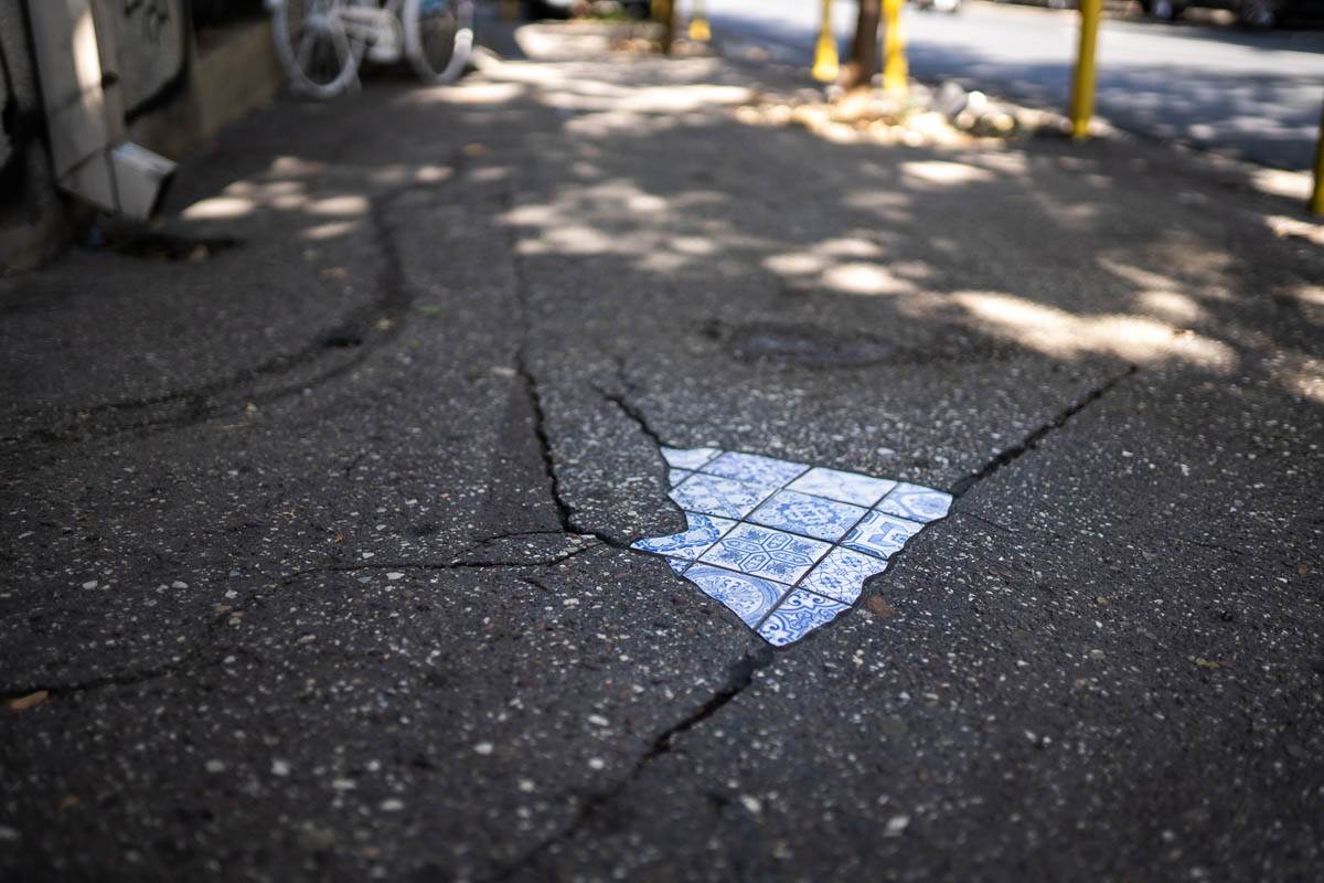 trotoar uređivanje  (11).jpg