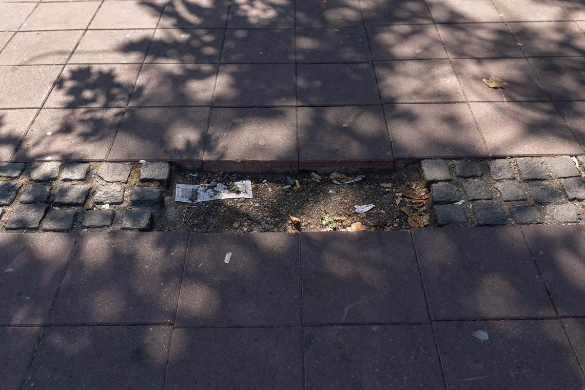 trotoar uređivanje  (12).jpg