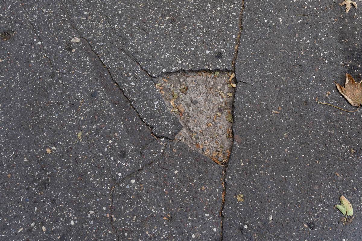 trotoar uređivanje  (13).jpg