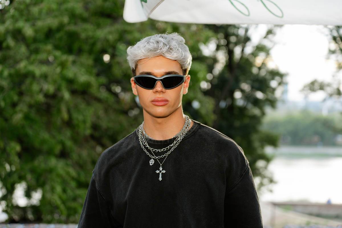 Savršena pauza usred radne nedelje: Pogledajte kako je izgledao MONDO Take A Break događaj