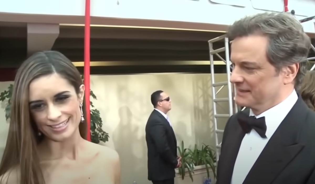 Kolin Firt sa ženom2.jpg