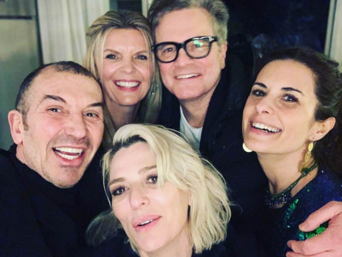 Kolin Firt sa ženom i društvom1.jpg