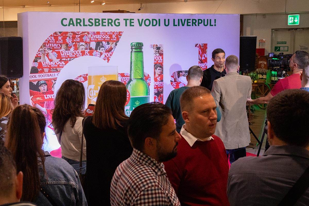 dejvid dzejms promo  (1).jpg