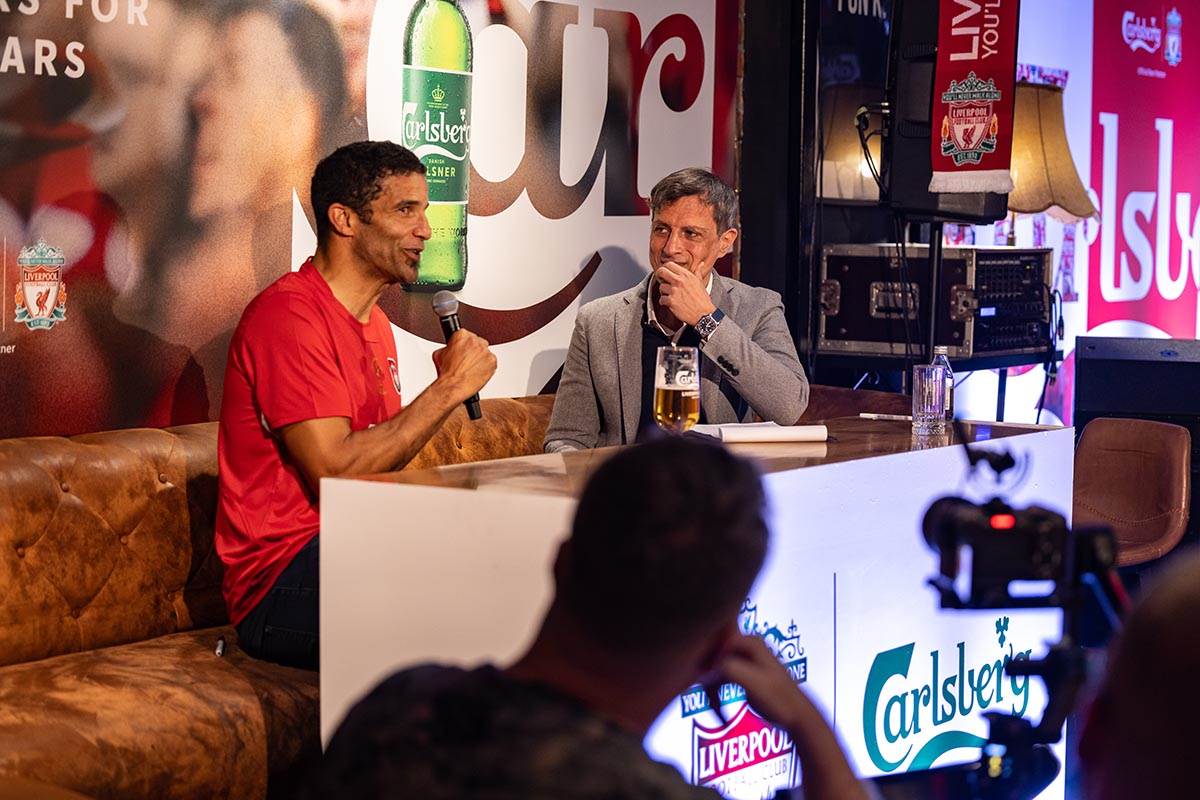 dejvid dzejms promo  (2).jpg