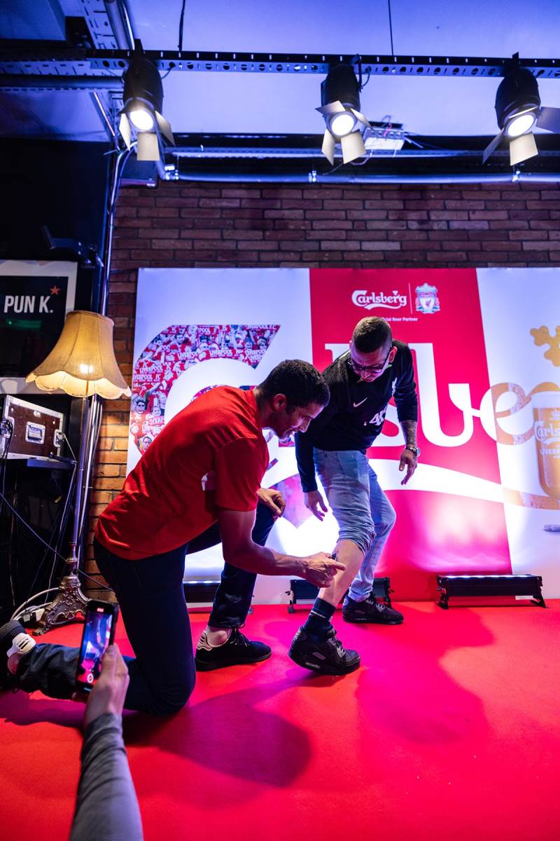 dejvid dzejms promo  (3).jpg