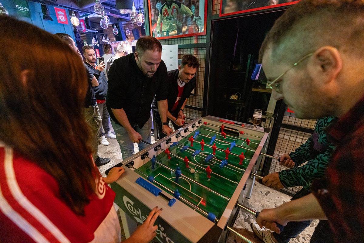 dejvid dzejms promo  (4).jpg