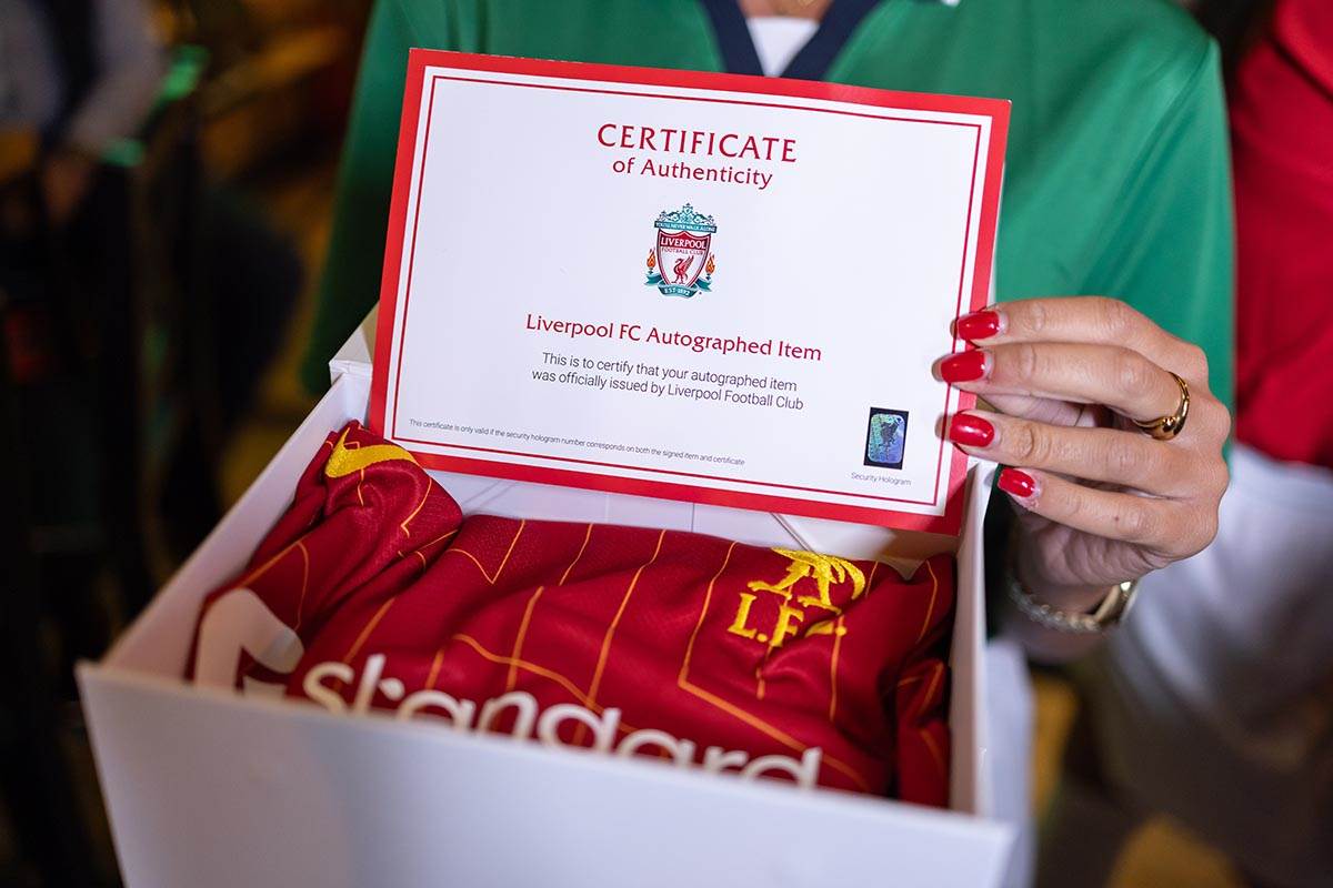 dejvid dzejms promo  (5).jpg