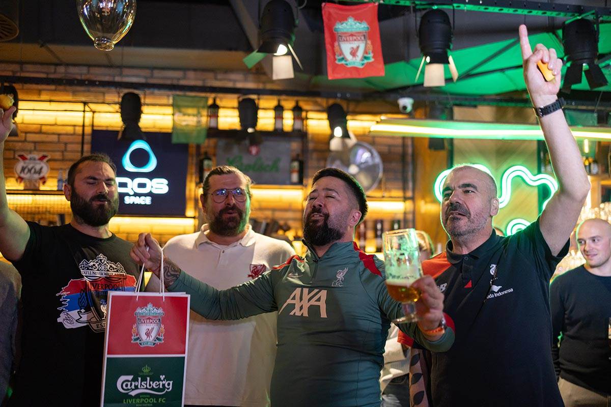 dejvid dzejms promo  (6).jpg