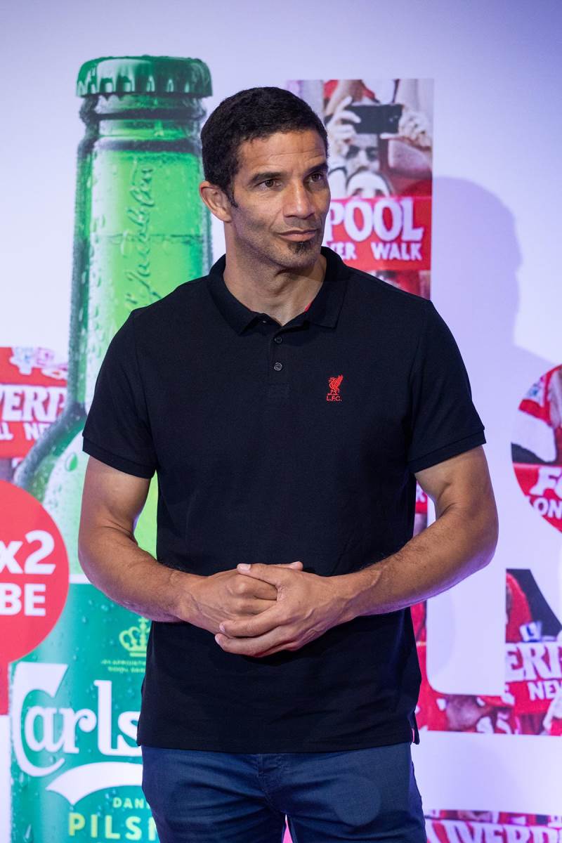 dejvid dzejms promo  (7).jpg