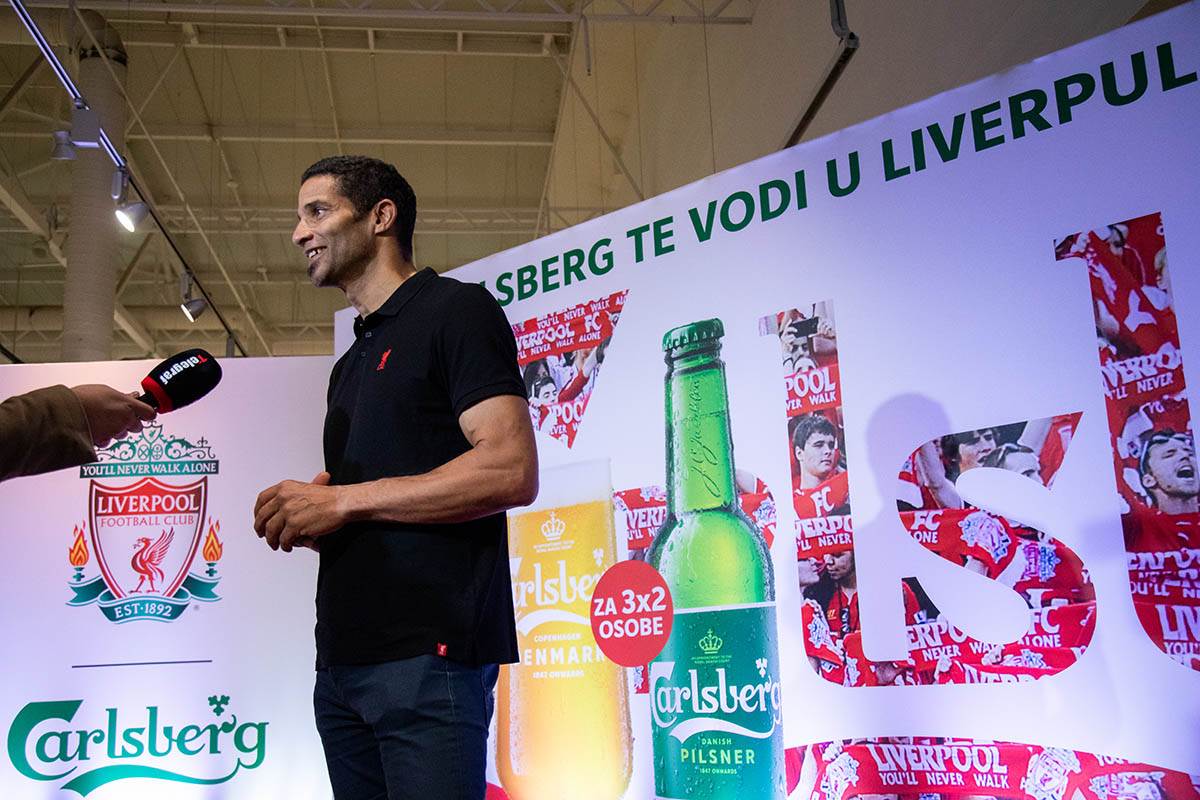 dejvid dzejms promo.jpg