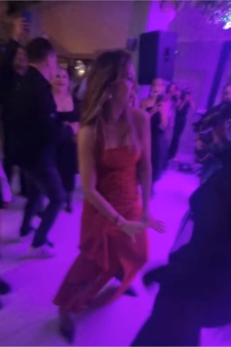 Aleksandra Radović.jpg