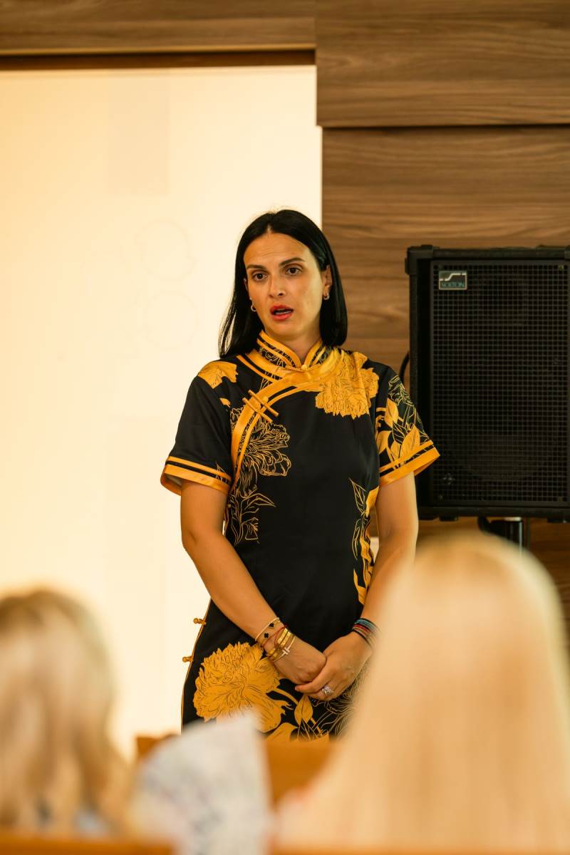 Srednja škola za ugostiteljstvo i turizam u Mariboru