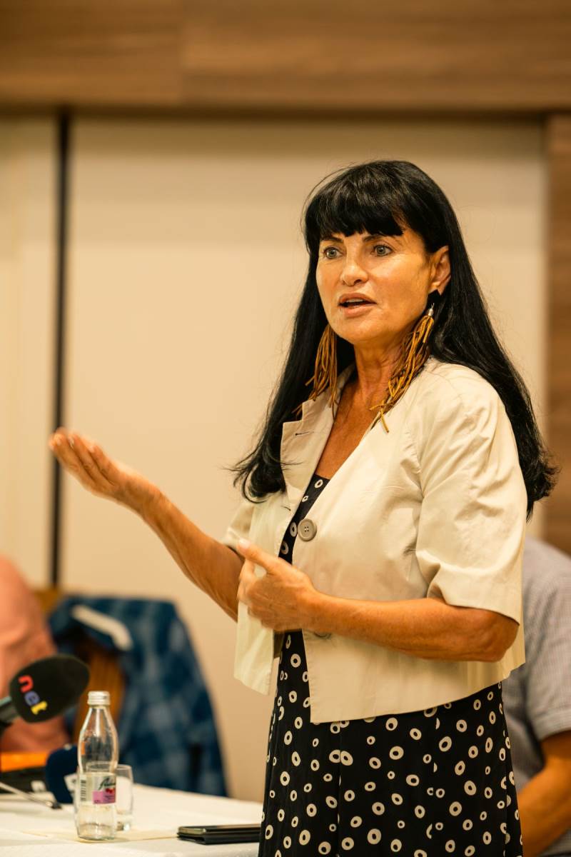 Srednja škola za ugostiteljstvo i turizam u Mariboru