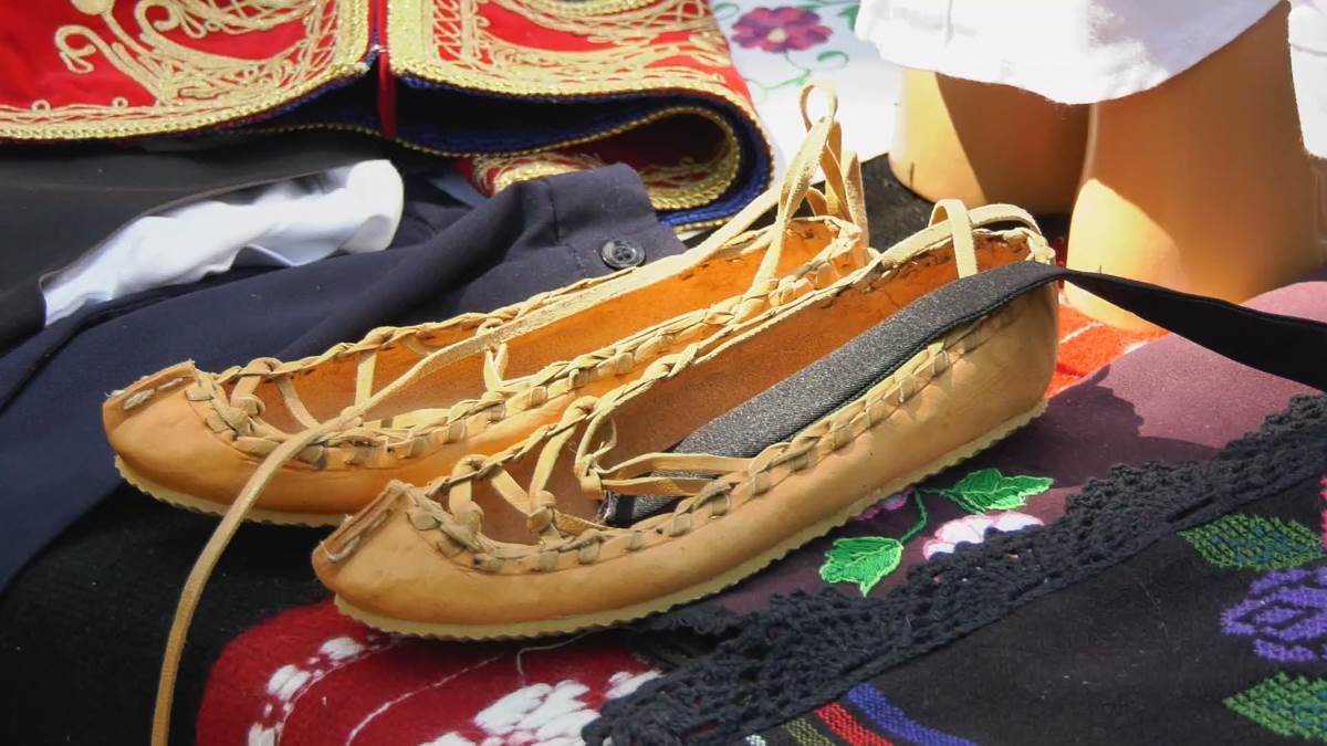 Baka Draga decenijama igle ne ispušta iz ruku-6.jpg