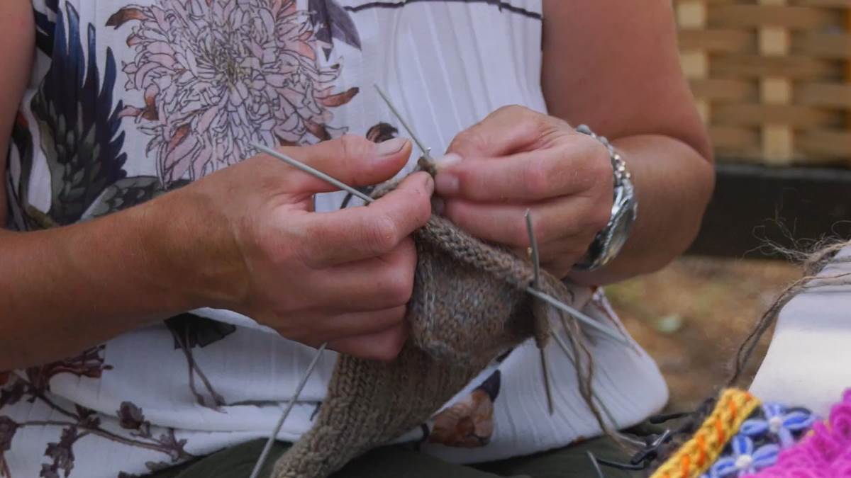 Baka Draga decenijama igle ne ispušta iz ruku-3.jpg