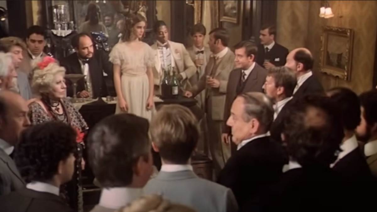 Bruk Šilds Pretty Baby2.jpg