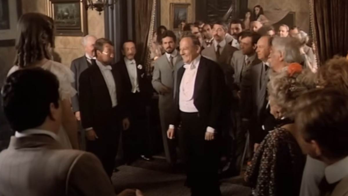 Bruk Šilds Pretty Baby3.jpg