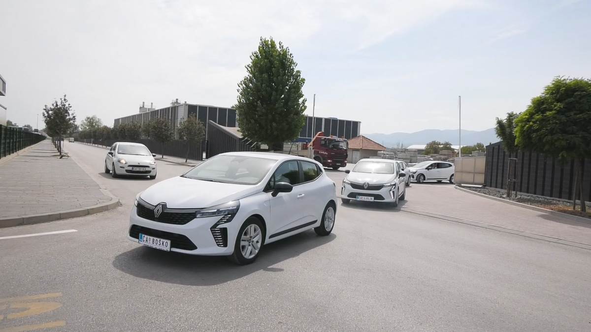 Novičići iz Čačka prešli dugačak ali uspešan put i postali lideri u biznisu-6.jpg