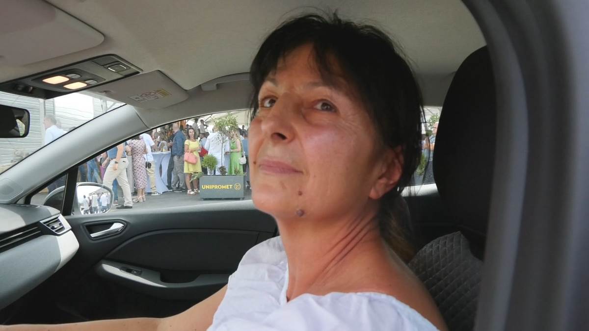 Novičići iz Čačka prešli dugačak ali uspešan put i postali lideri u biznisu-2.jpg