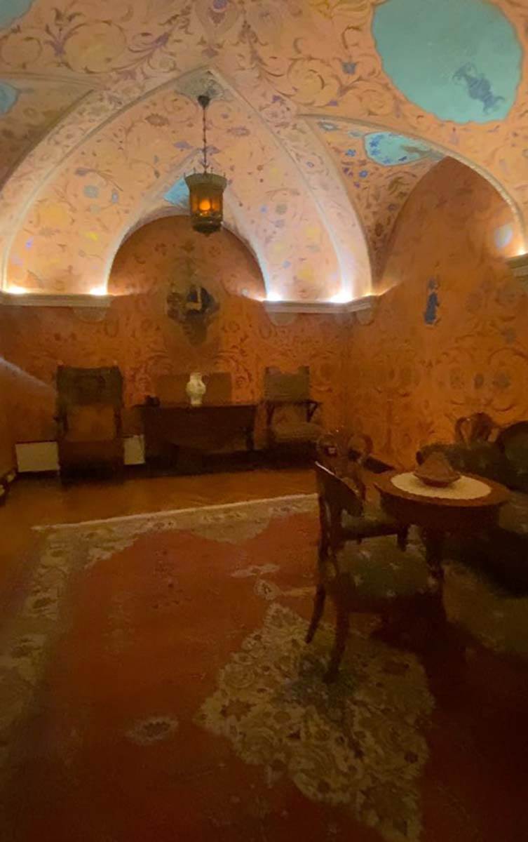 Kraljveski dvor  (3).jpg