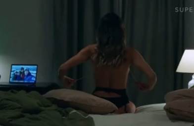 Jelisaveta Orašanin .jpg