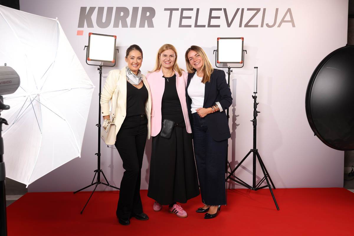 kurir tv  (11).jpg