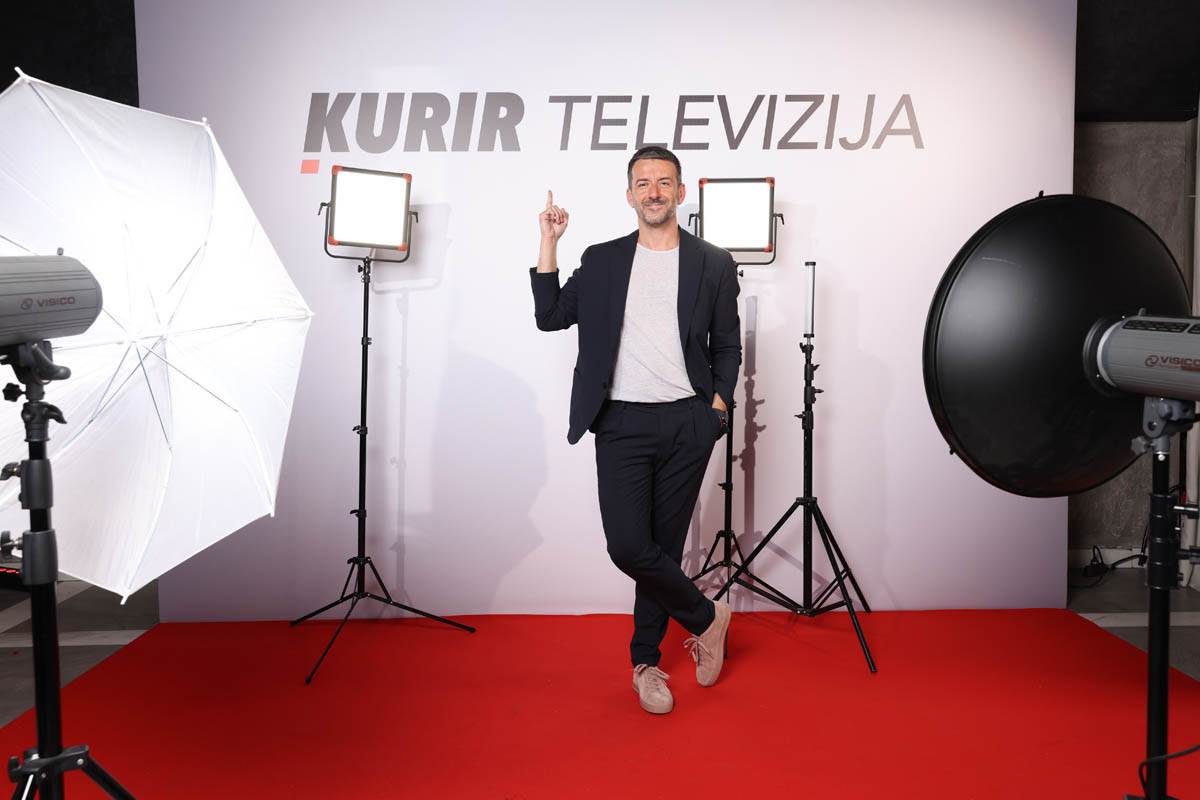kurir tv  (22).jpg