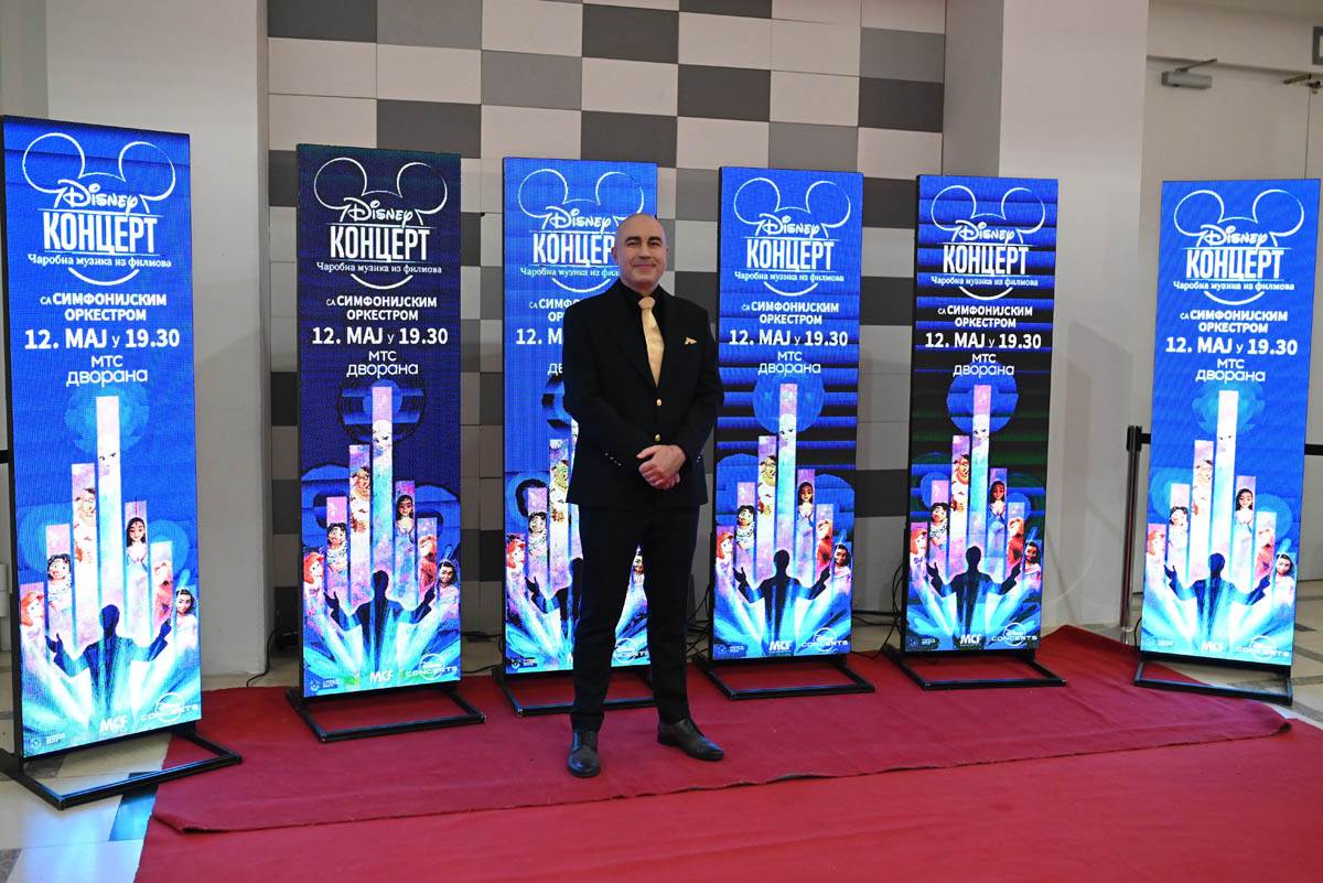 Disney koncert foto Marina Pešić (5).jpg