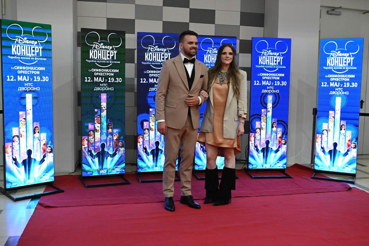 Disney koncert foto Marina Pešić (8).jpg