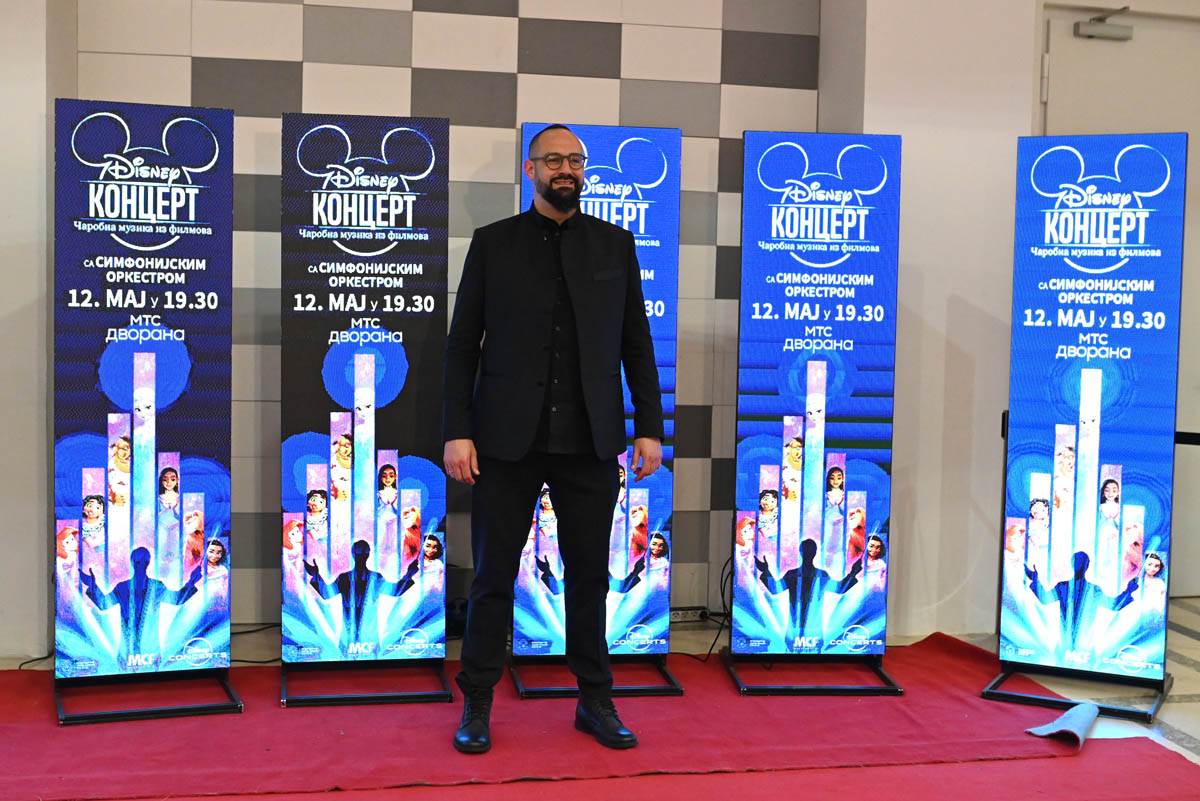Disney koncert foto Marina Pešić (15) (1).jpg