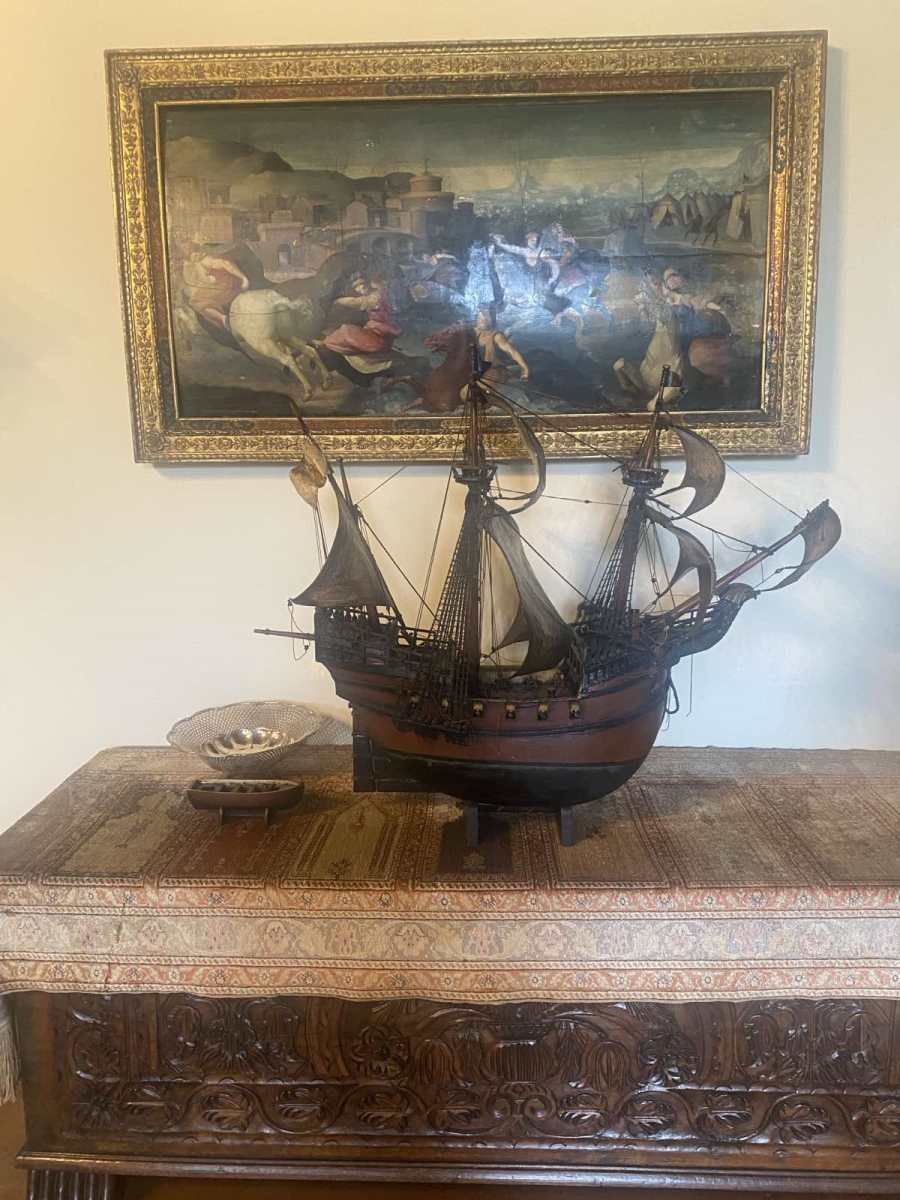 kraljevski dvor2.jpg