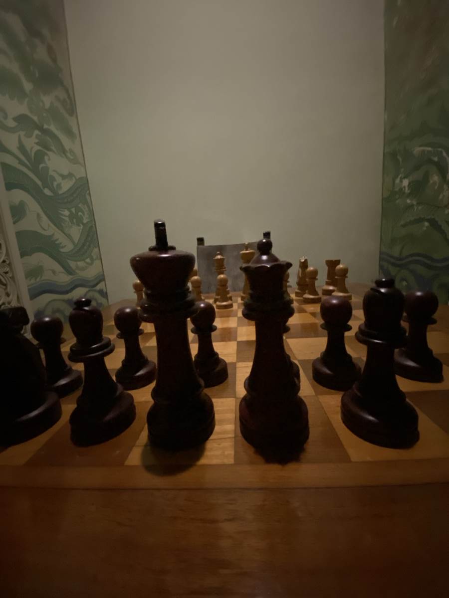 kraljevski dvor9.jpg