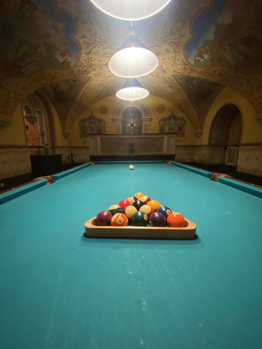 kraljevski dvor10.jpg