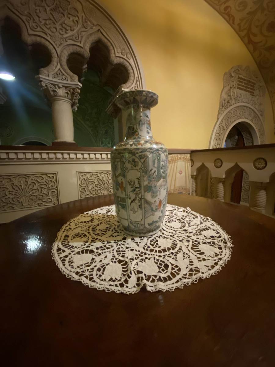 kraljevski dvor12.jpg