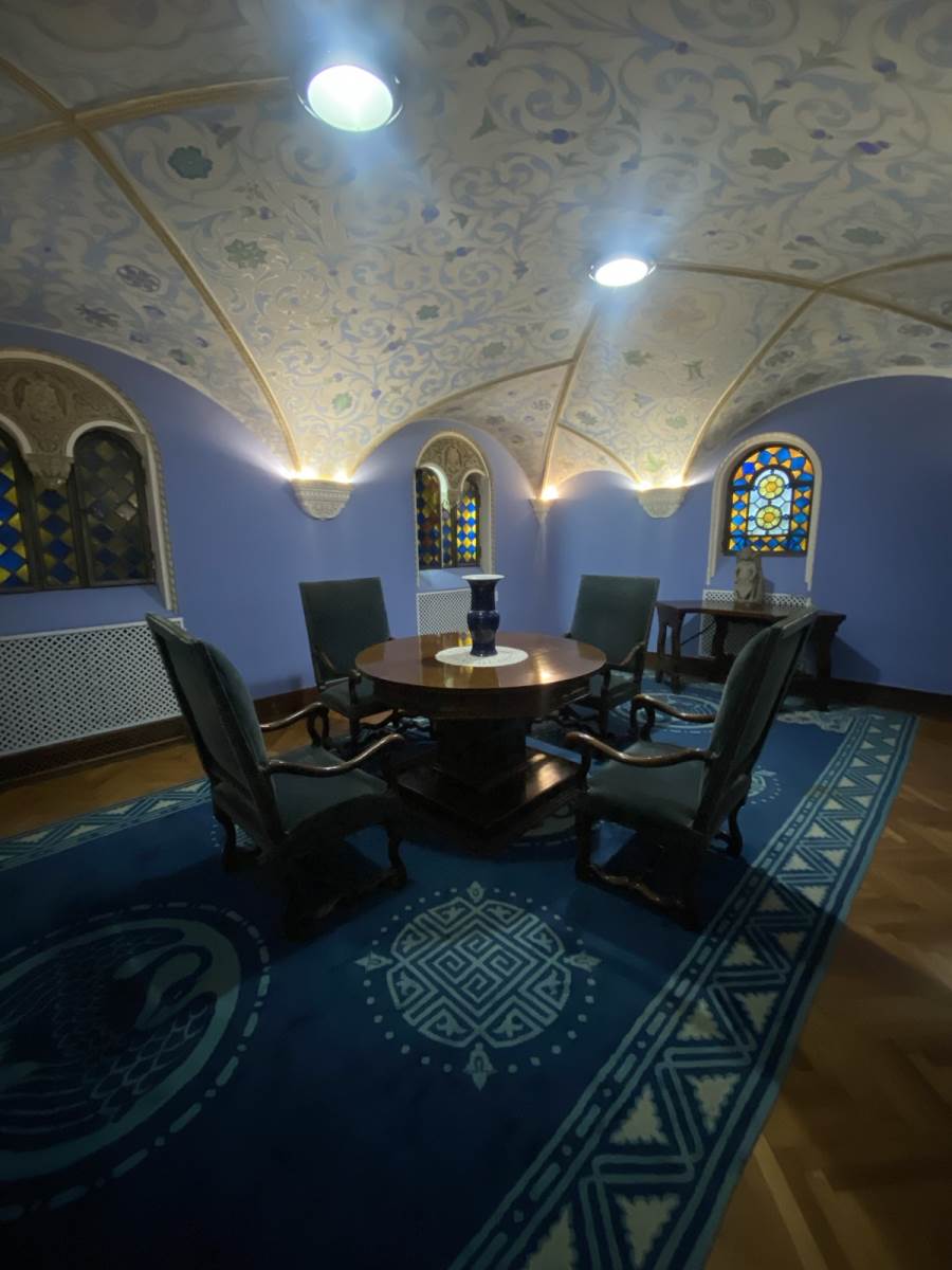 kraljevski dvor13.jpg