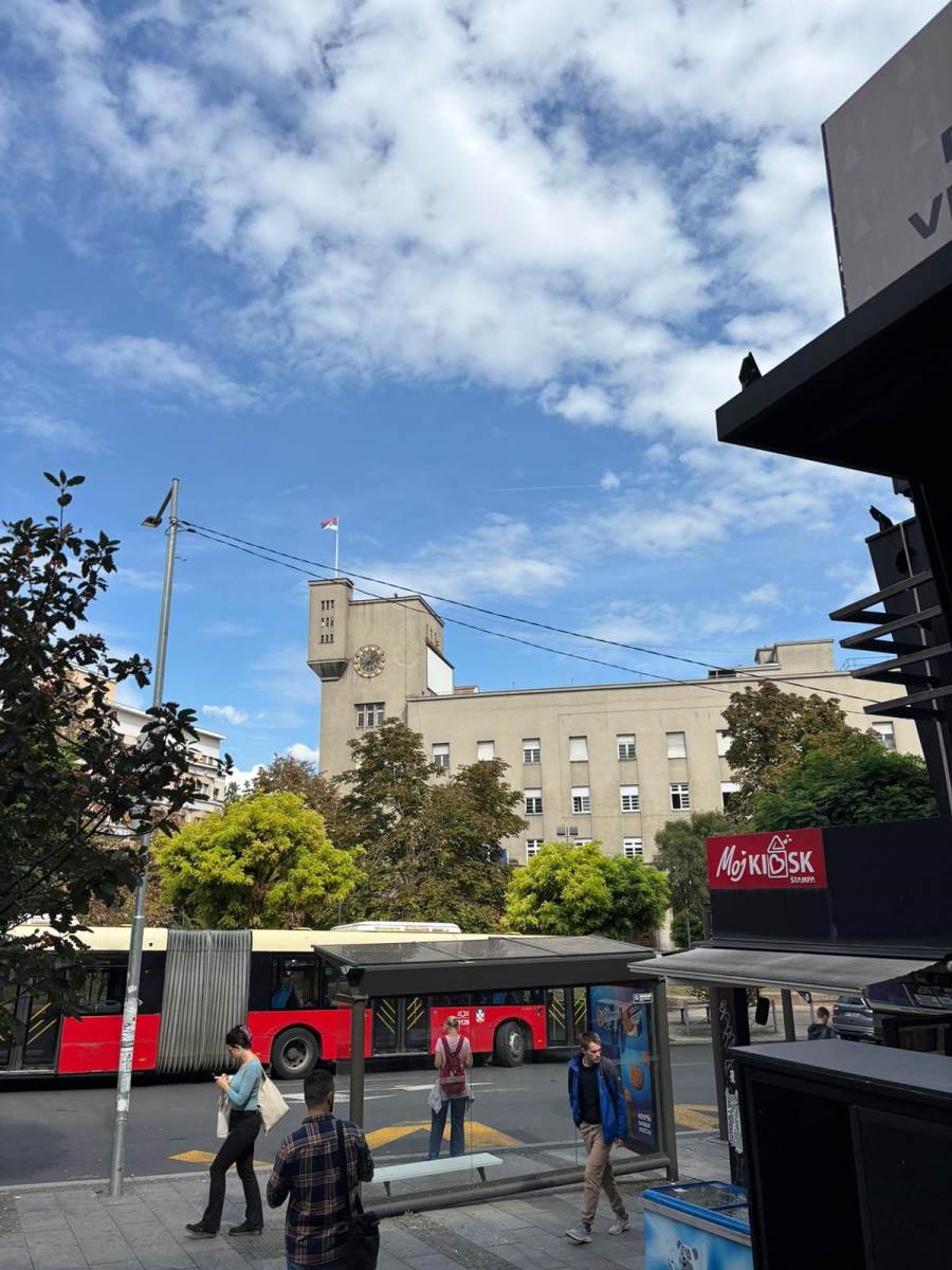 požar simina ulica  (1).jpeg