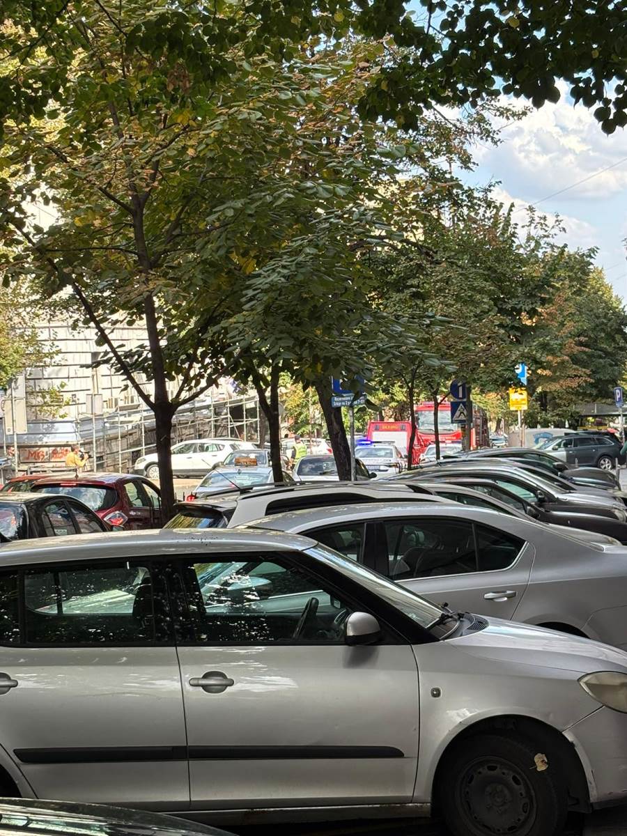 požar simina ulica  (5).jpeg