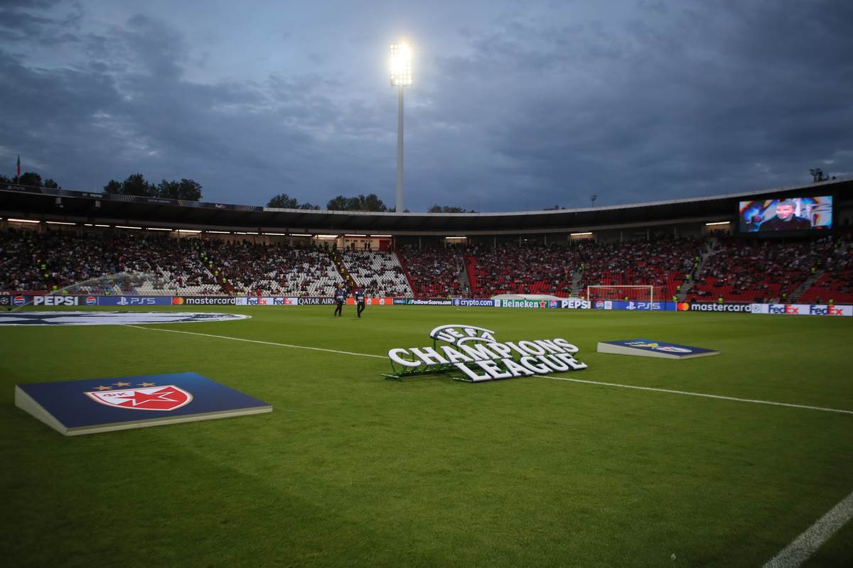 Timi Maks Elšnik izjava posle Benfike igrao kao levi bek