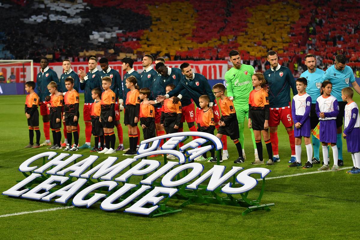 Timi Maks Elšnik izjava posle Benfike igrao kao levi bek