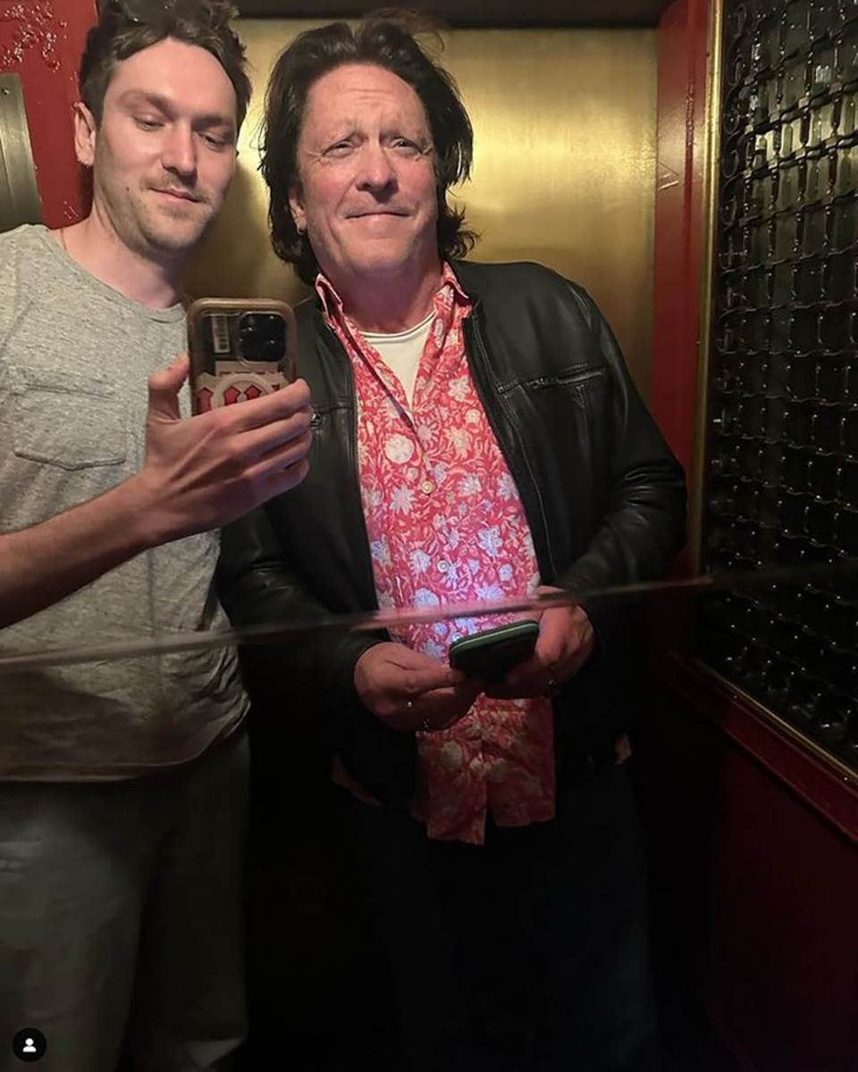 Majkl Medsen (3).jpg