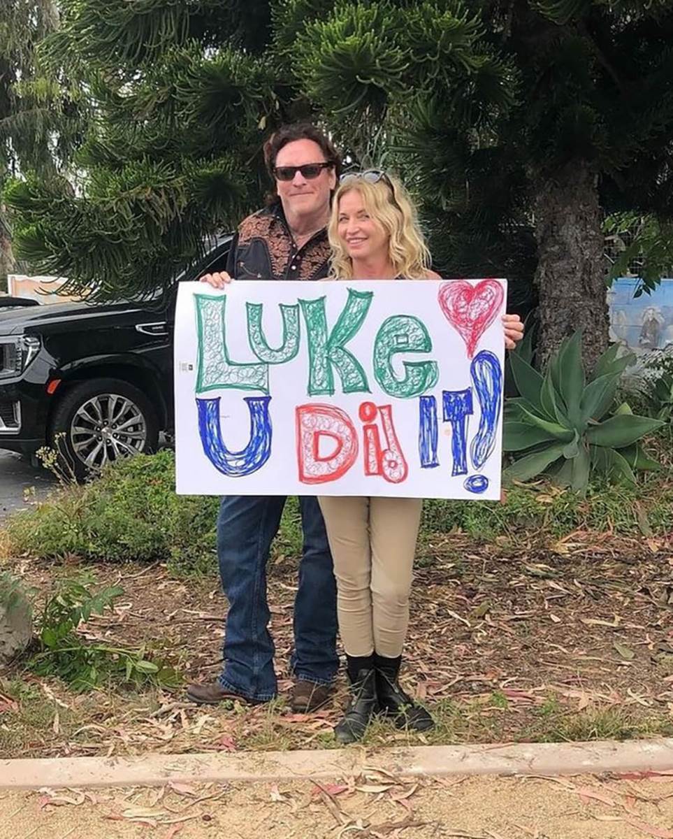 Majkl Medsen (4).jpg