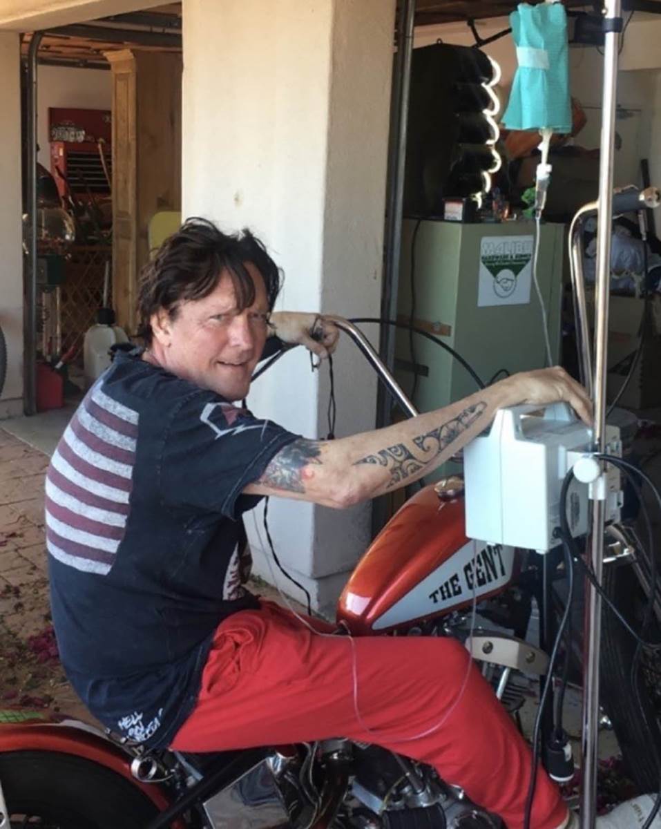 Majkl Medsen (5).jpg