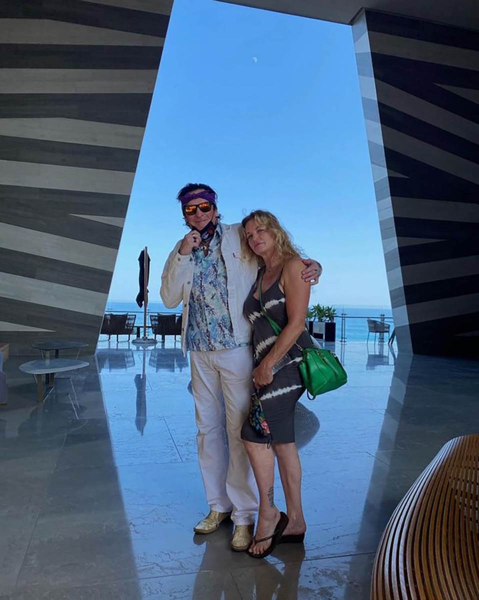 Majkl Medsen (6).jpg