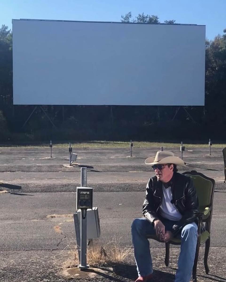 Majkl Medsen (9).jpg