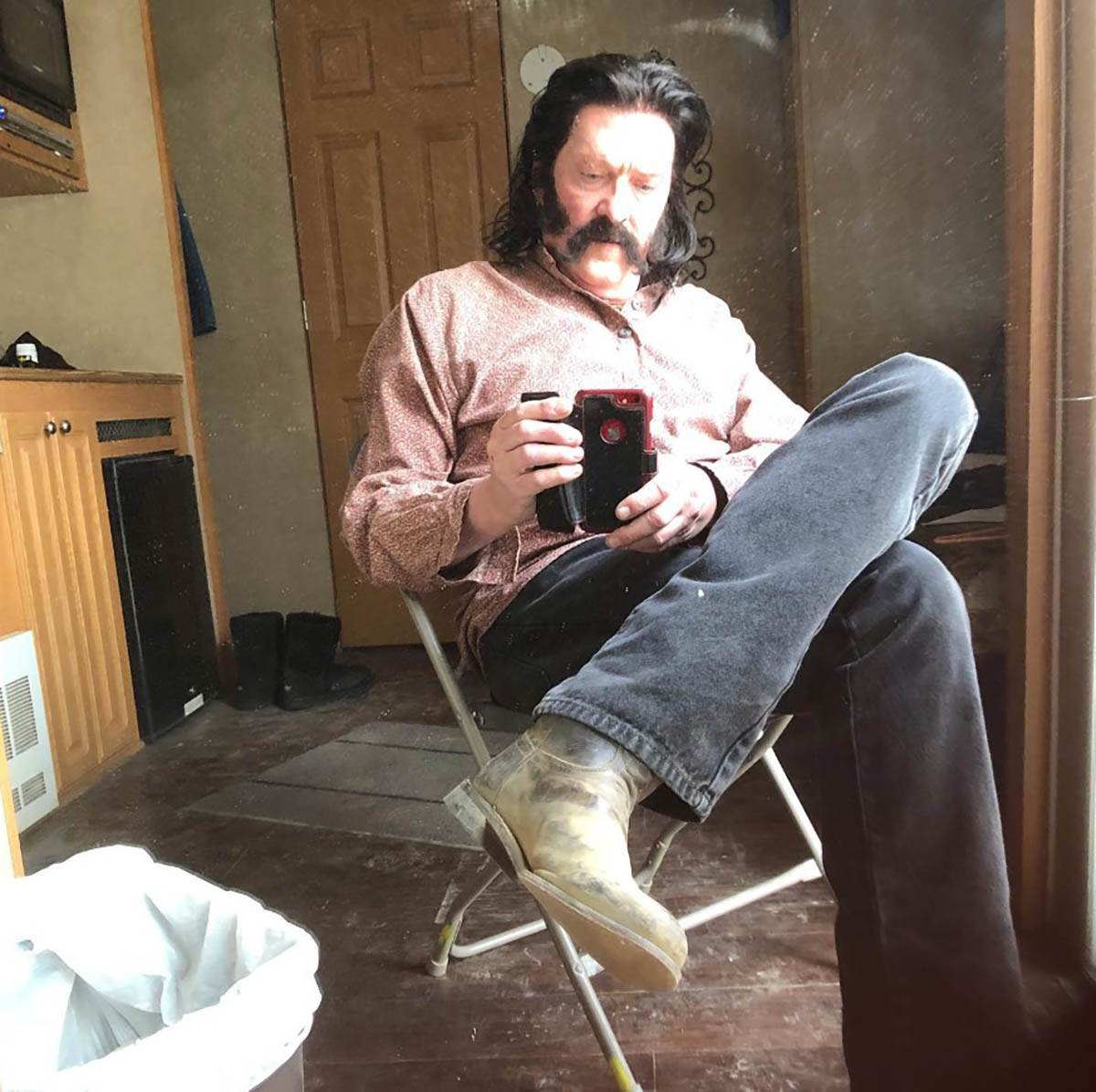 Majkl Medsen (10).jpg