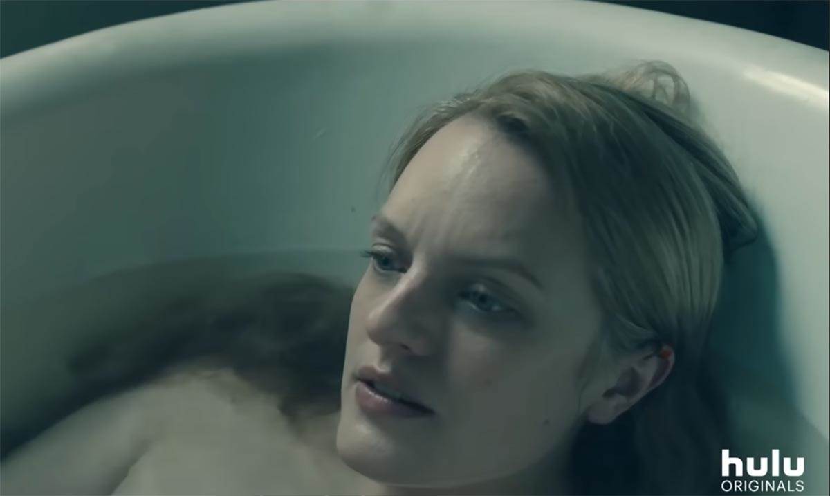 sluškinjina priča.jpg