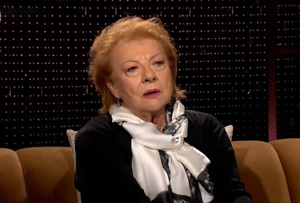 Radmila Živković (2).jpg