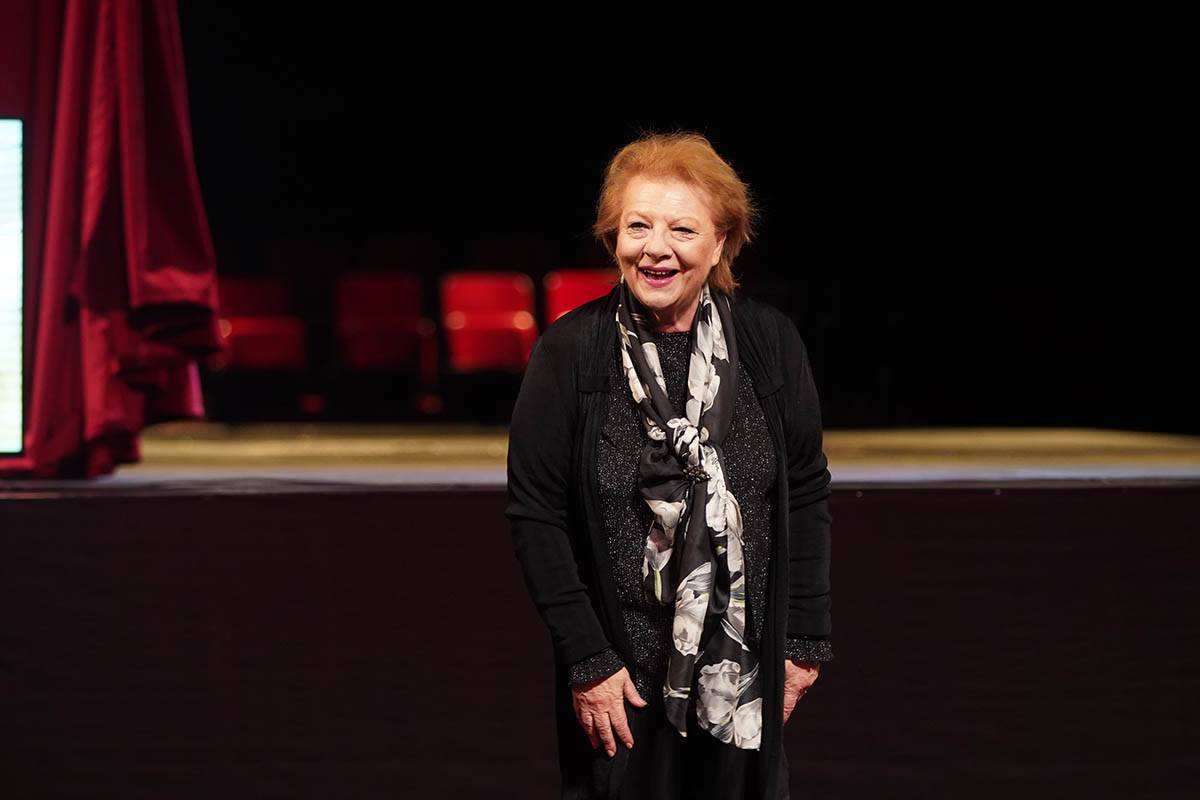 Radmila Živković (3).jpg