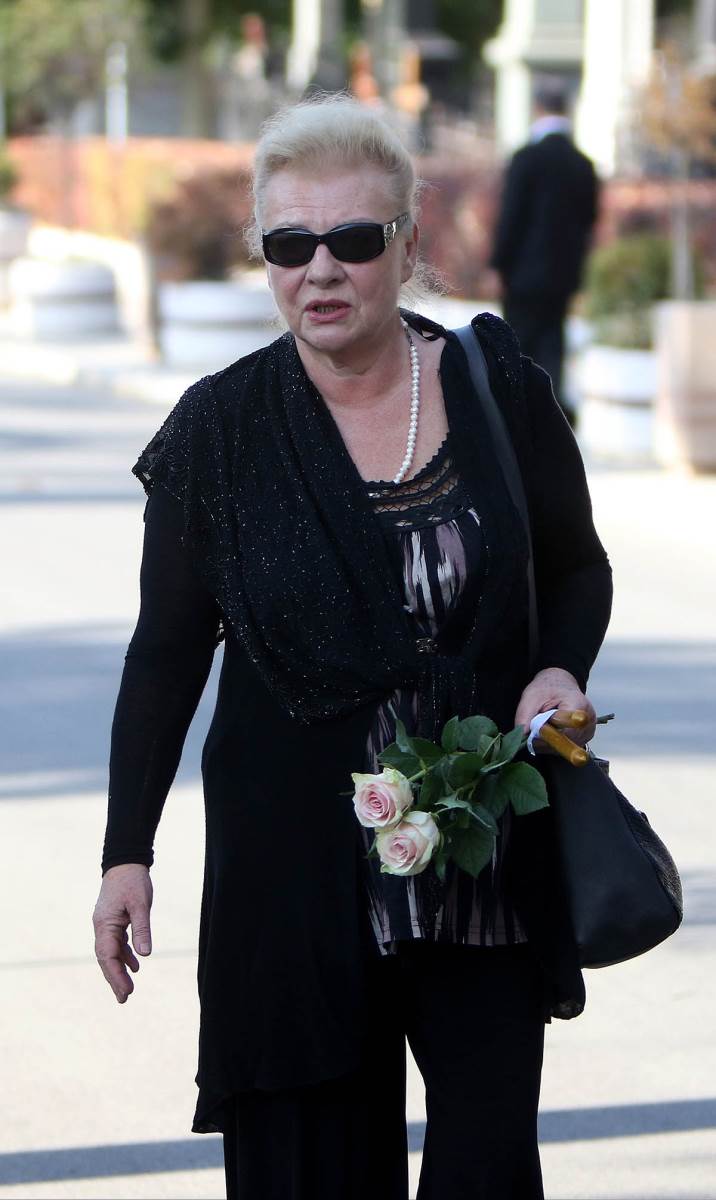 Radmila Živković (6).jpg