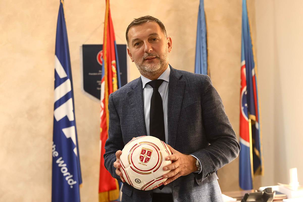 Branko Radujko (3).jpg